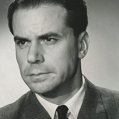 ER